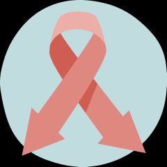 Remission & Recurrence