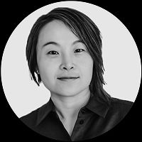 Jenny Yu